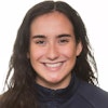 Emily Bauer